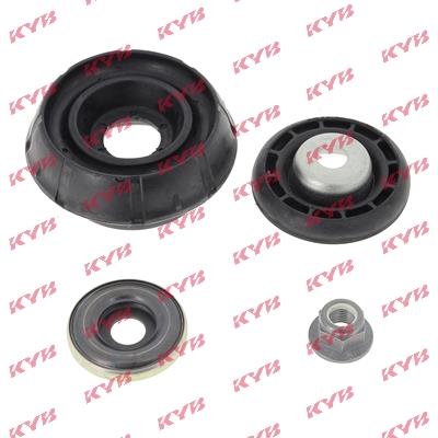 Set reparatie, rulment sarcina amortizor - KYB
