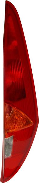 Lampa spate - TYC