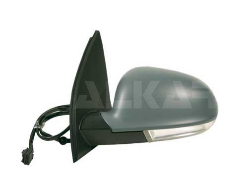 Oglinda exterioara - ALKAR