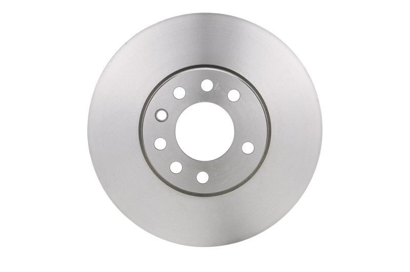 Disc frana - BOSCH