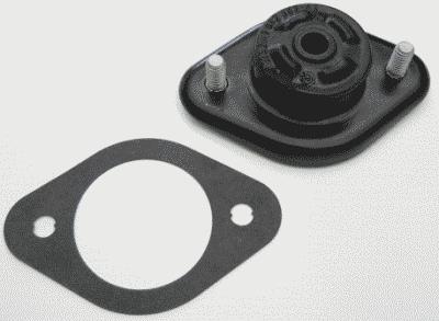 Rulment sarcina suport arc - SACHS