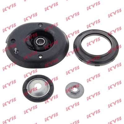 Set reparatie, rulment sarcina amortizor - KYB