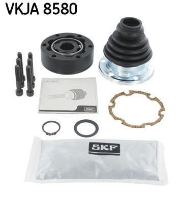 Set articulatie, planetara - SKF