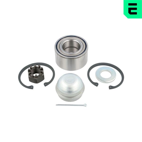 Set rulment roata - OPTIMAL