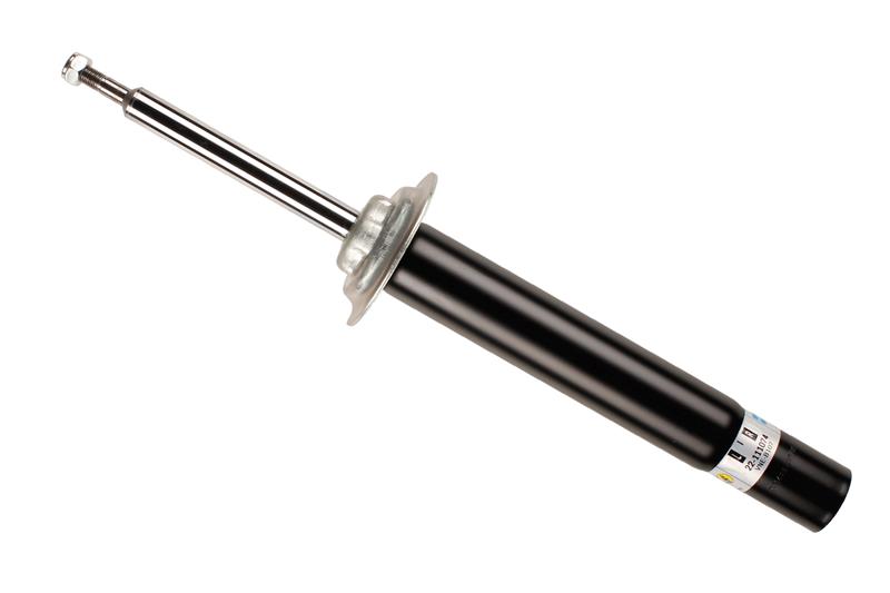 amortizor - BILSTEIN