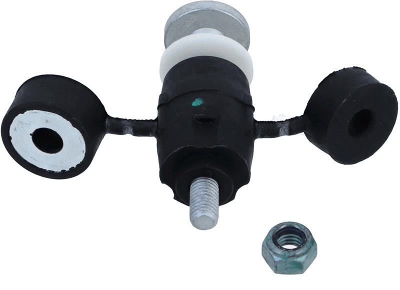 Brat/bieleta suspensie, stabilizator - LEMFÖRDER