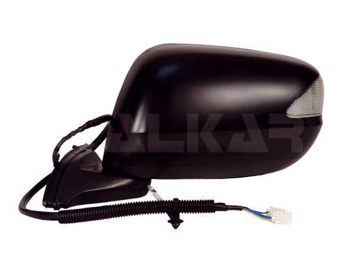 Oglinda exterioara - ALKAR