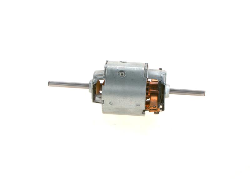 Electromotor, ventilatie interioara - BOSCH