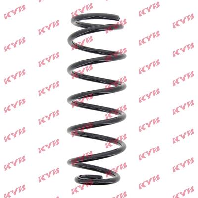 Arc spiral - KYB