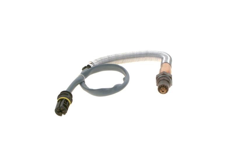 Sonda Lambda - BOSCH