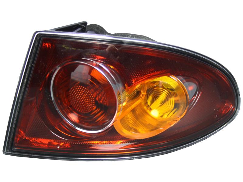 Lampa spate - HELLA
