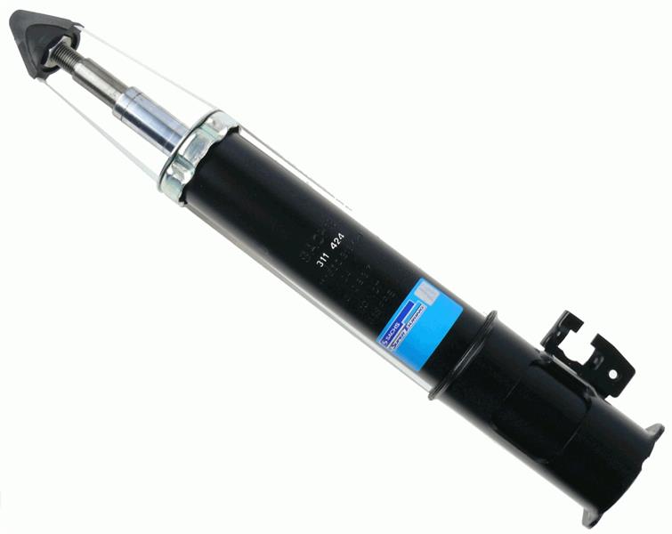 amortizor - SACHS