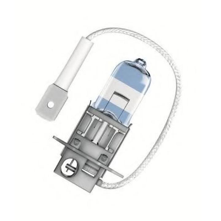 Bec, far faza lunga; Bec, far principal; Bec, proiector ceata; Bec, far principal; Bec, far faza lun...