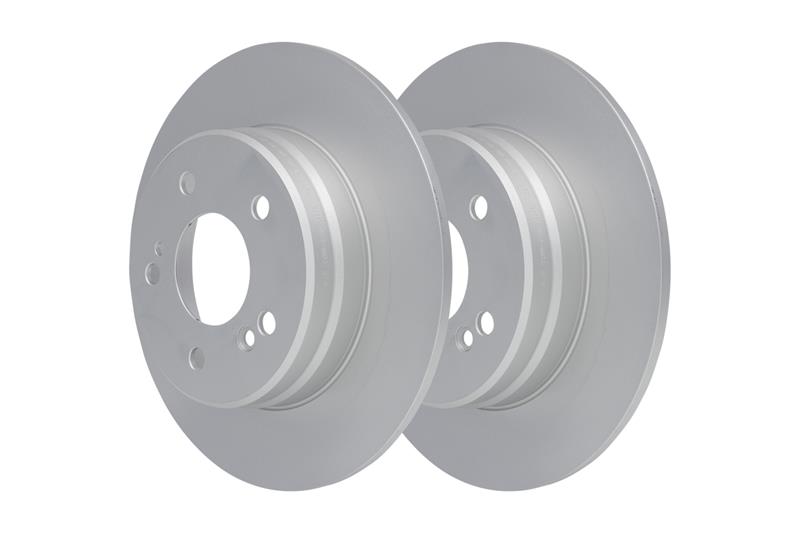 Disc frana - ATE