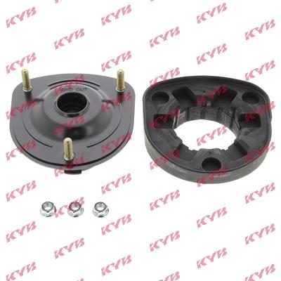 Rulment sarcina suport arc - KYB