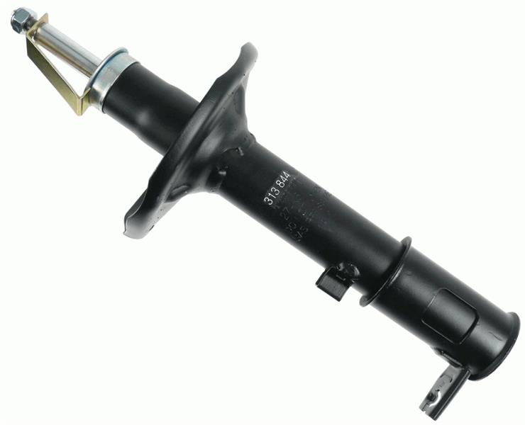amortizor - SACHS