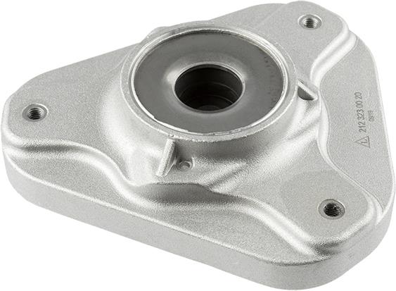 Rulment sarcina suport arc - SACHS
