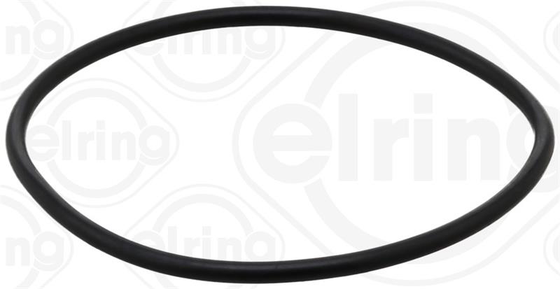 Etansare, filtru ulei - ELRING