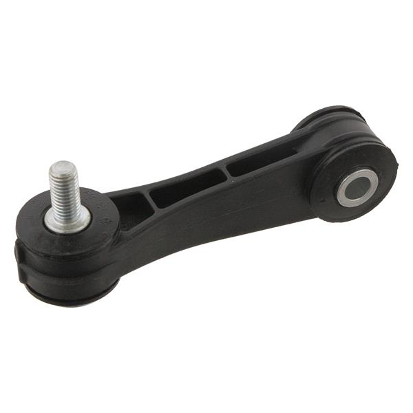 Brat/bieleta suspensie, stabilizator - SWAG