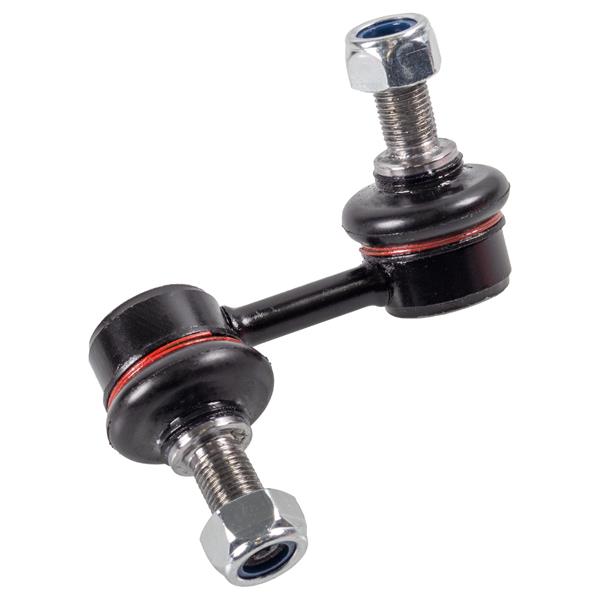 Brat/bieleta suspensie, stabilizator - SWAG