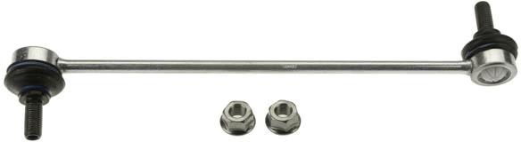 Brat/bieleta suspensie, stabilizator - TRW