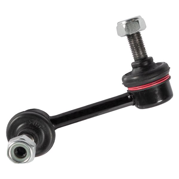 Brat/bieleta suspensie, stabilizator - SWAG