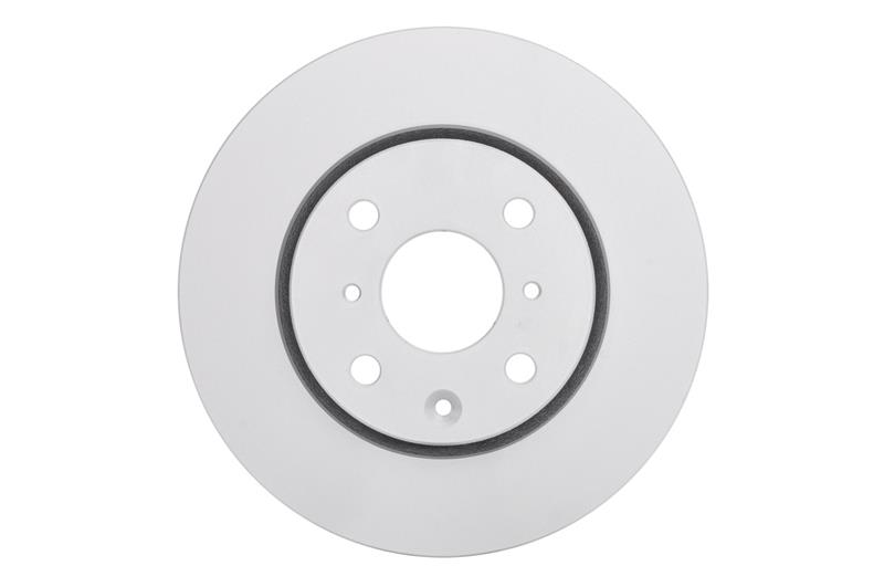 Disc frana - BOSCH