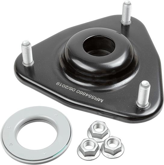 Set reparatie, rulment sarcina amortizor - SACHS