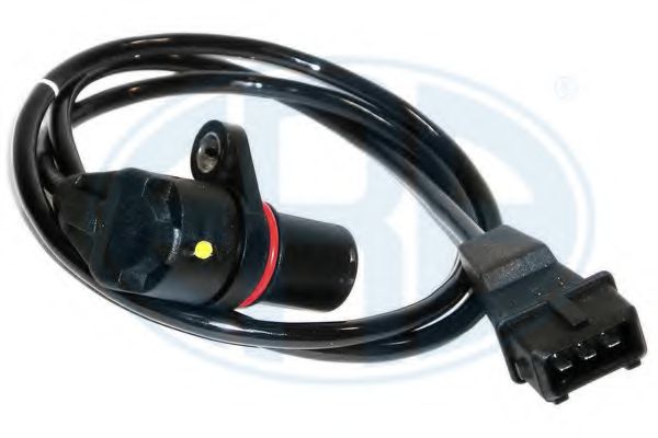 Filtru, aer habitaclu - KNECHT