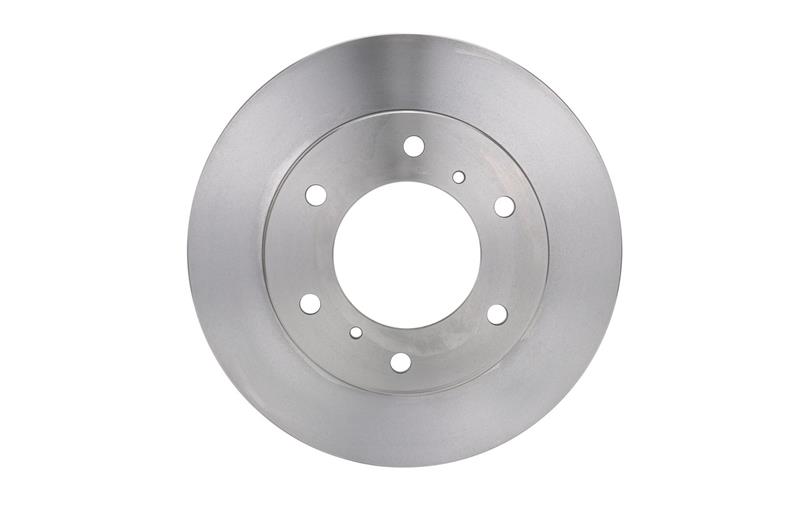 Disc frana - BOSCH