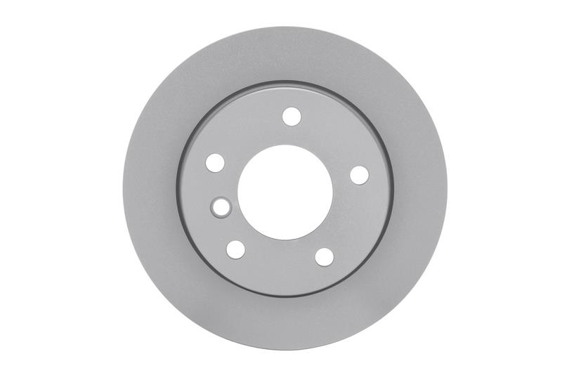 Disc frana - BOSCH