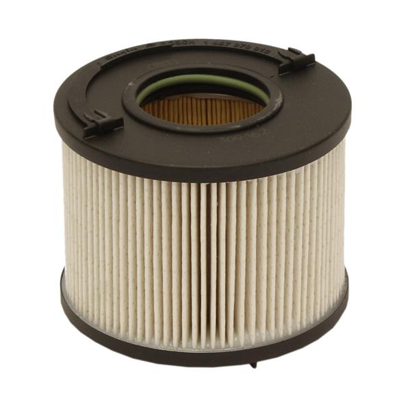 filtru combustibil - BOSCH
