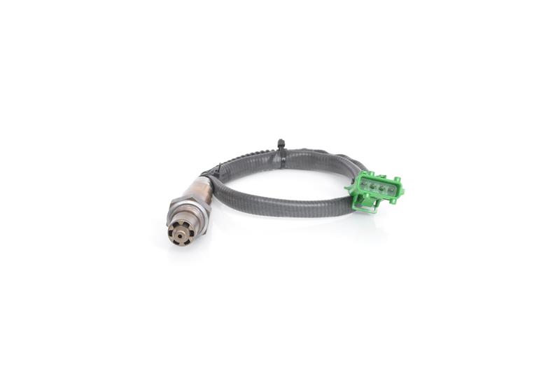 Sonda Lambda - BOSCH