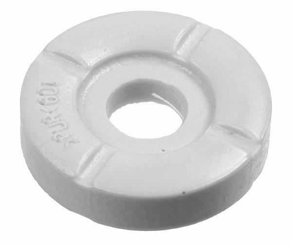 Rulment sarcina suport arc - SACHS