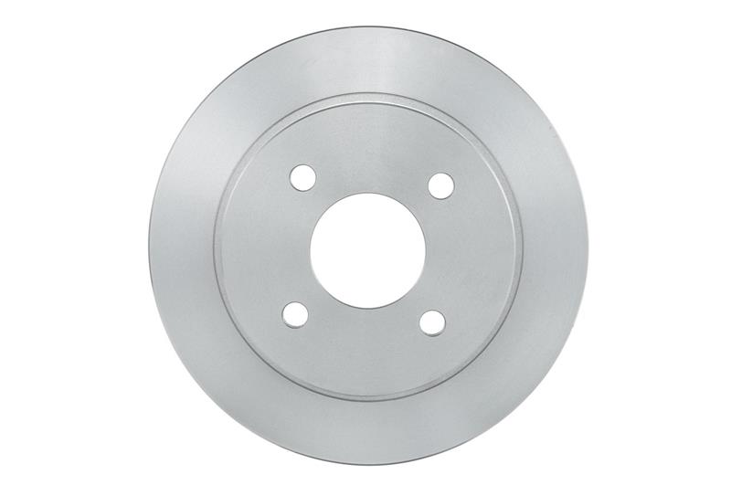 Disc frana - BOSCH