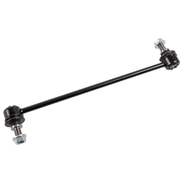 Brat/bieleta suspensie, stabilizator - SWAG