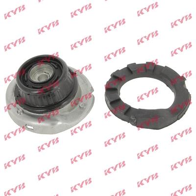 Rulment sarcina suport arc - KYB
