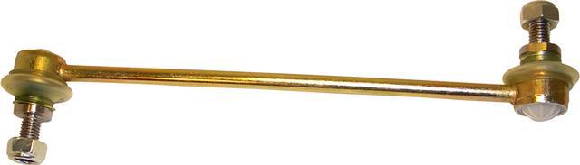 Brat/bieleta suspensie, stabilizator - STARLINE