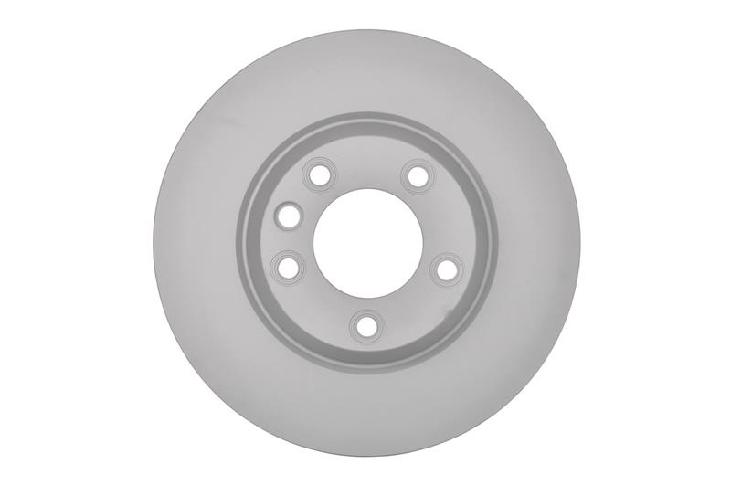 Disc frana - BOSCH