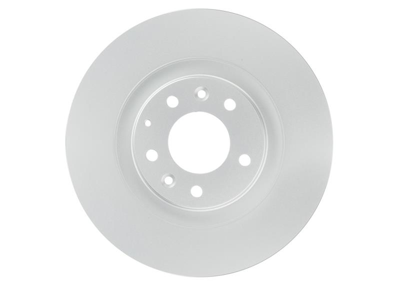 Disc frana - BOSCH