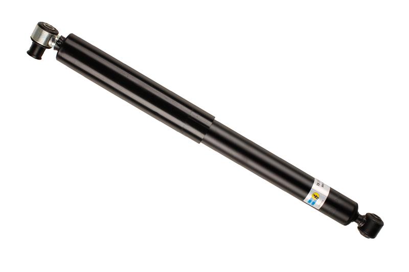 amortizor - BILSTEIN