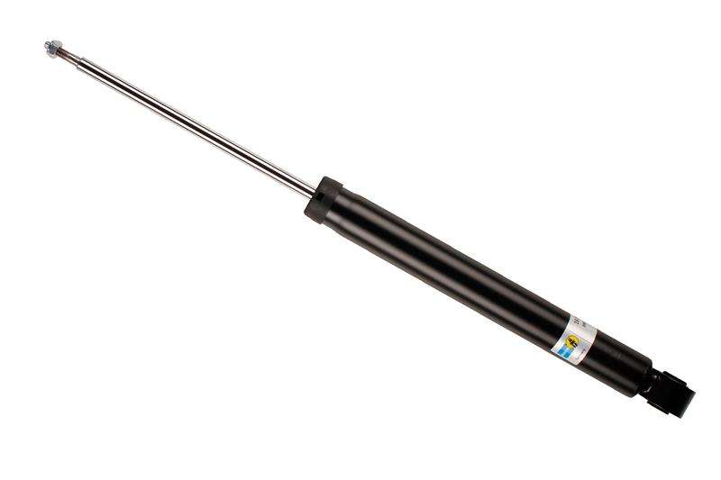 amortizor - BILSTEIN