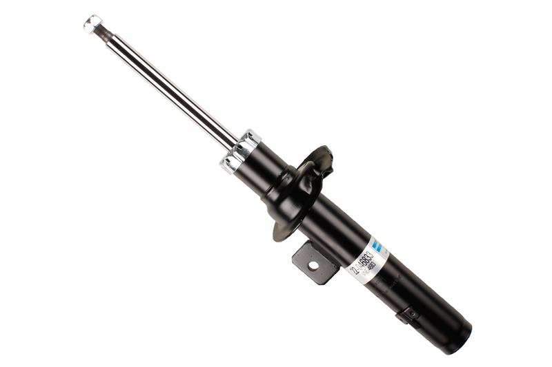 amortizor - BILSTEIN
