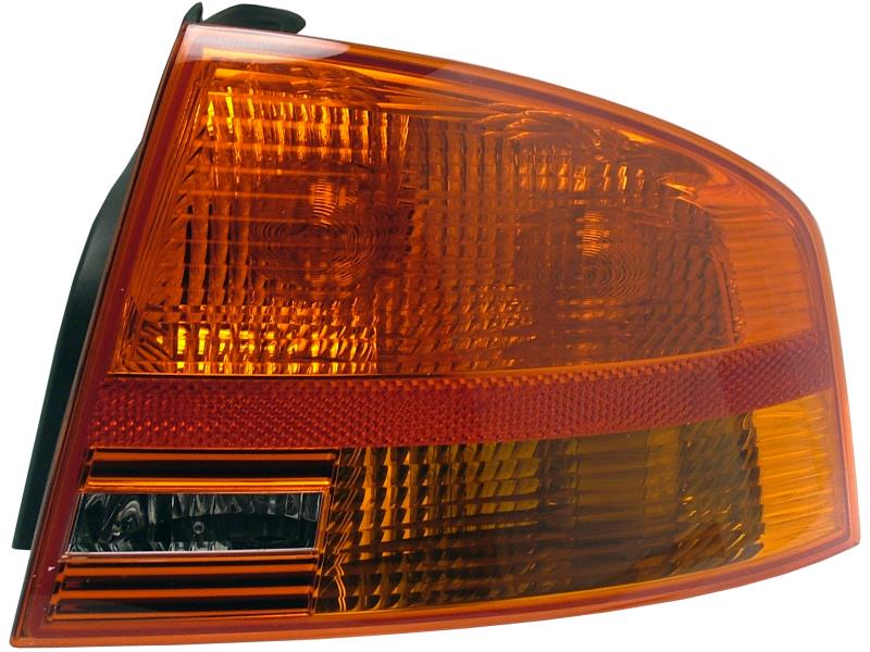 Lampa spate - TYC
