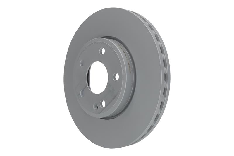 Disc frana - ATE