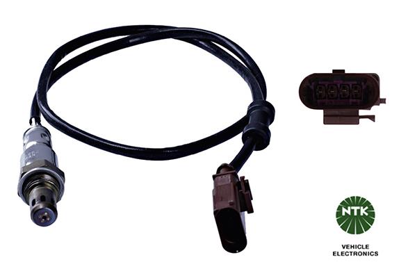 motor stergator - MAPCO