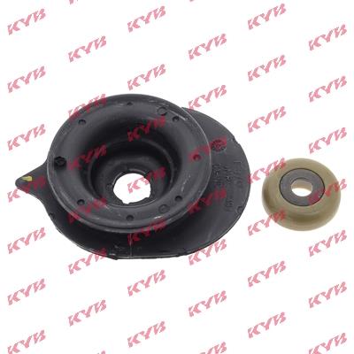 Set reparatie, rulment sarcina amortizor - KYB