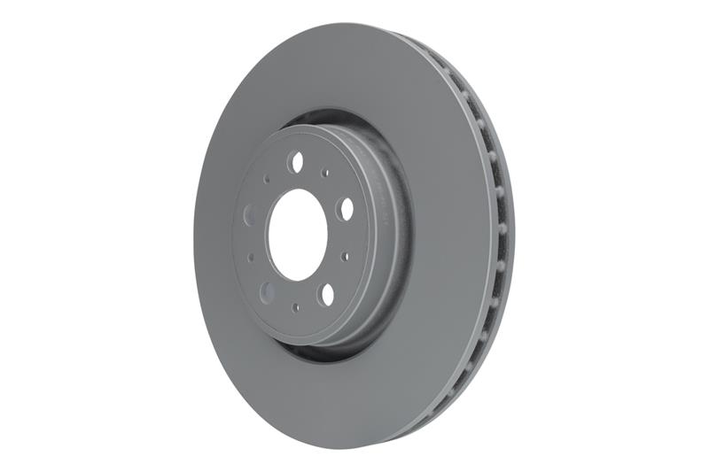 Disc frana - ATE