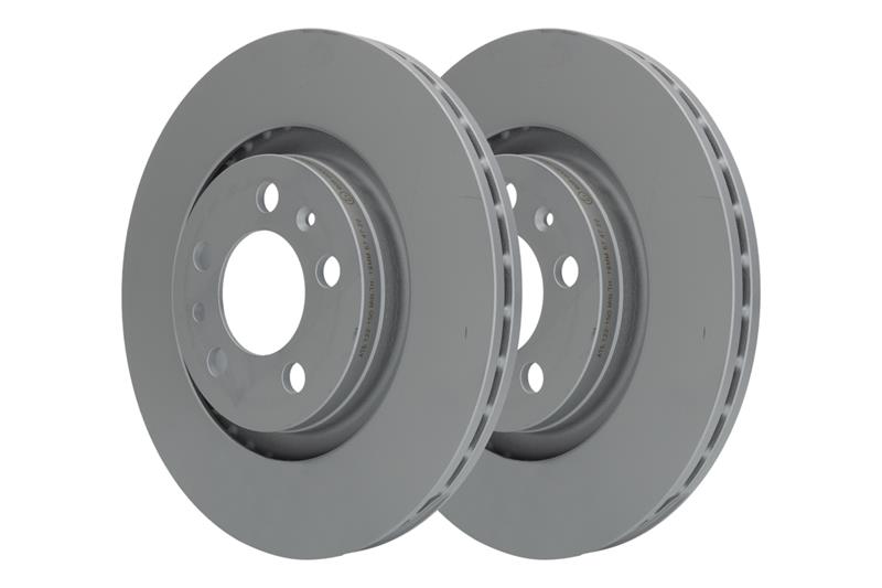Disc frana - ATE