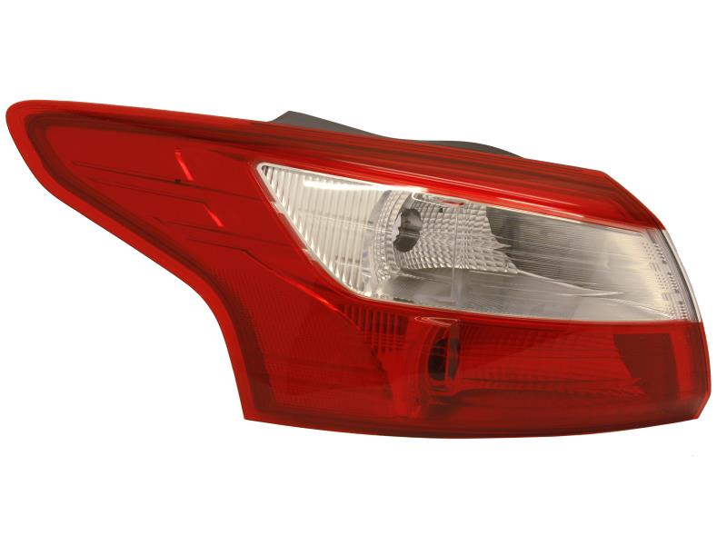 Lampa spate - TYC